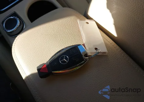 2020 Mercedes-Benz Gla 250 из США, поврежденный, VIN WDCTG4EB9LU022869